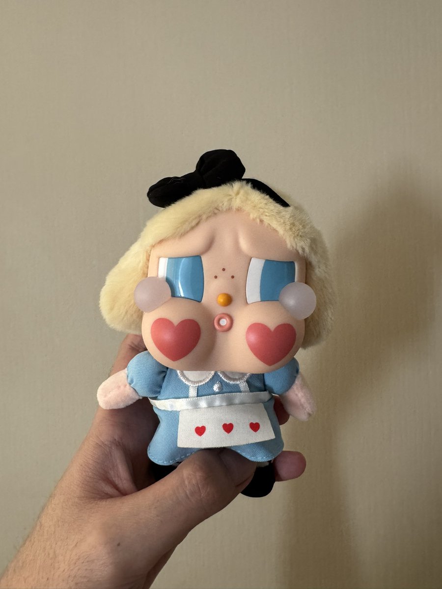 domiezret's tweet image. 