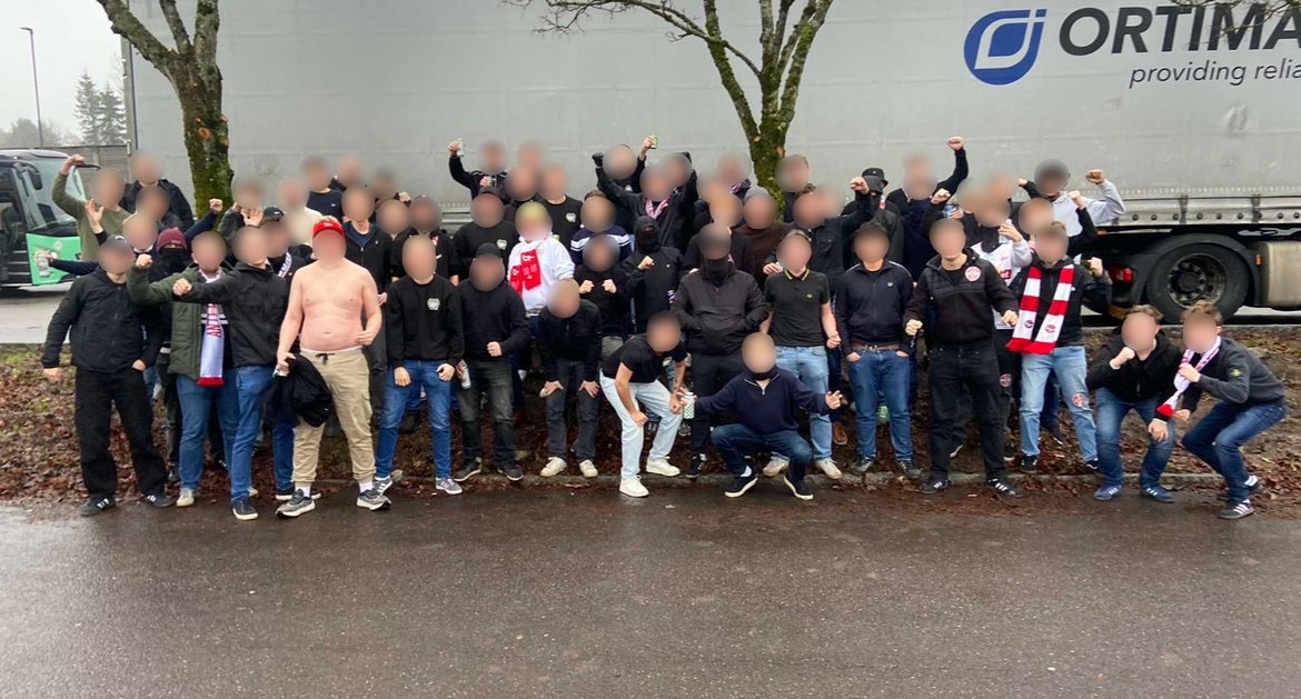 Fanta_exotic.yb tweet media