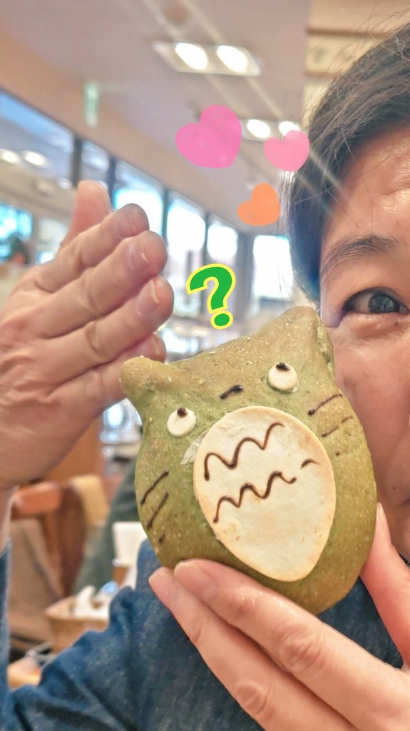邑上歌狸 tweet media