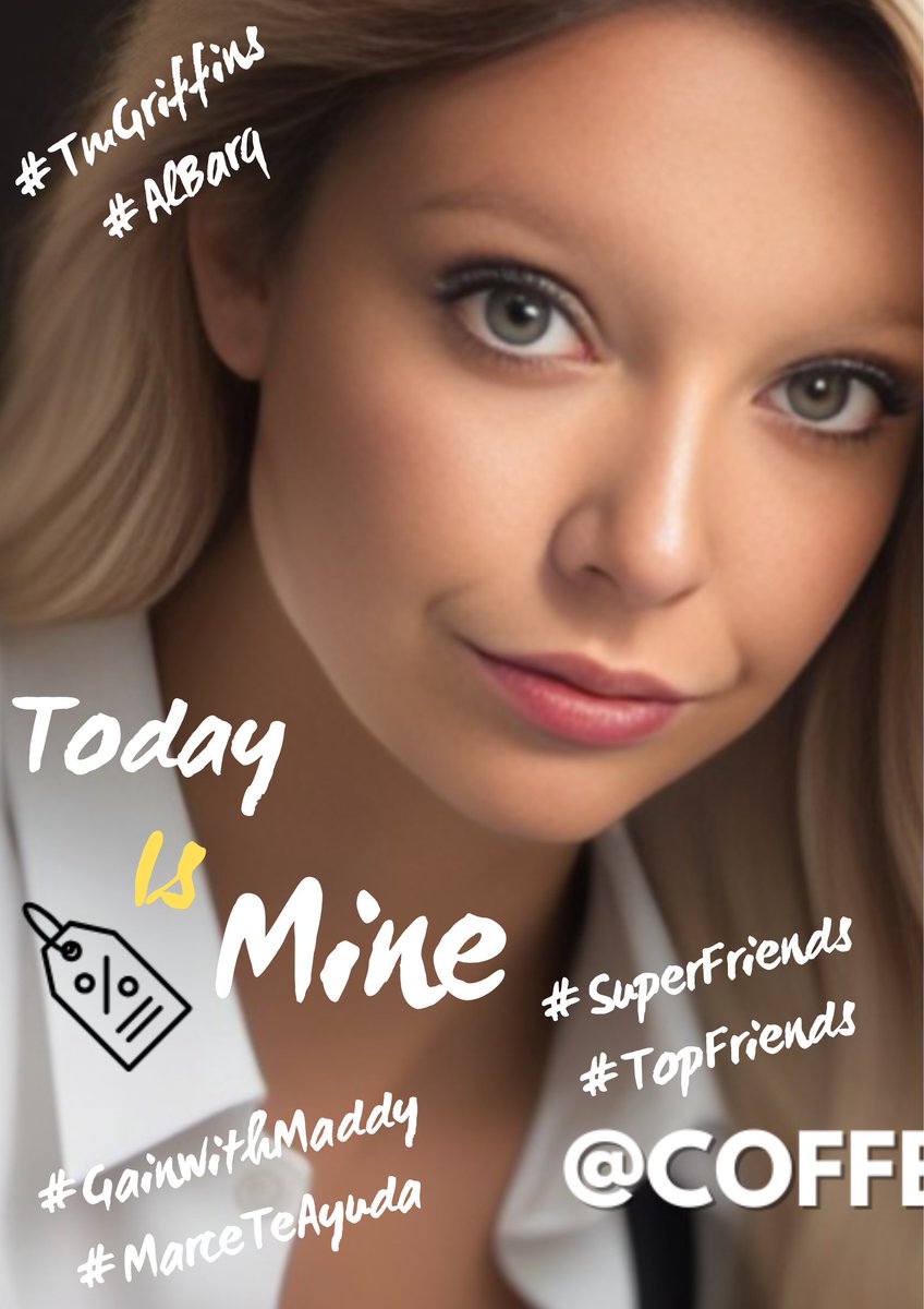 <a href="/coffee_love462/">❄️☕️Maddy - IFB☕️❄️</a> @Followers_Love1 <a href="/MaddyPersonal1/">✨𝓜𝓪𝓭𝓭𝔂 - IFB ✨</a> @QuotesIFB <a href="/Zar_43/">ZARRAR ضرار #ΛᒪBΛЯQ⚡@𝙕𝙖𝙧_𝟰𝟯</a> <a href="/1259za/">en جی neer Za</a> <a href="/nbea_h/">#𝕾𝖚𝖕𝖊𝖗𝕱𝖗𝖎𝖊𝖓𝖉𝖘 #𝕿𝖔𝖕𝕱𝖗𝖎𝖊𝖓𝖉𝖘</a> <a href="/MNPTi1/">𝙈𝙪𝙣𝙨𝙞𝙛 🫶 ابوسلم ≛⃝🔶</a> <a href="/SP14572/">Shahid</a> @Elvira_h07 <a href="/MarcelaErcia/">🕉MARCE🐉⚖ #MarceTeAyuda🔮#MarceLive🔄 Meme y Popi</a> <a href="/seraichiban3/">伊緒里のセーラー服🇯🇵🍥⏰🦄🌈🇫🇷🍒🌸💫</a> <a href="/dreams_Bcn/">૮૨iઽƬiทα  #MᥲɾᥴᥱTᥱAყᥙᑯᥲ🔮</a> <a href="/Sdf27242/">🐬🐨🔃💧 saad</a> <a href="/rubiaza00/">Denisse</a> <a href="/nnunezortiz/">🇲🇽 Nancy Núñez Ortiz</a> <a href="/Lifebites04/">Shah شاہ</a> <a href="/4523165Q8g7/">りか👑💕</a> #TMGriffins✨
#GainWithMaddy✨
🤎<a href="/Aa_ban1/">▄︻ #TmGriffins🦅︻▄</a>
☕️<a href="/coffee_love462/">❄️☕️Maddy - IFB☕️❄️</a>
🤎@Followers_Love1
☕️<a href="/MaddyPersonal1/">✨𝓜𝓪𝓭𝓭𝔂 - IFB ✨</a>
🤎@QuotesIFB

<a href="/Zar_43/">ZARRAR ضرار #ΛᒪBΛЯQ⚡@𝙕𝙖𝙧_𝟰𝟯</a>
<a href="/1259za/">en جی neer Za</a>
<a href="/nbea_h/">#𝕾𝖚𝖕𝖊𝖗𝕱𝖗𝖎𝖊𝖓𝖉𝖘 #𝕿𝖔𝖕𝕱𝖗𝖎𝖊𝖓𝖉𝖘</a>
<a href="/Aa_ban1/">▄︻ #TmGriffins🦅︻▄</a>
<a href="/MNPTi1/">𝙈𝙪𝙣𝙨𝙞𝙛 🫶 ابوسلم ≛⃝🔶</a>
<a href="/SP14572/">Shahid</a>
@Elvira_h07
<a href="/MarcelaErcia/">🕉MARCE🐉⚖ #MarceTeAyuda🔮#MarceLive🔄 Meme y Popi</a>
<a href="/seraichiban3/">伊緒里のセーラー服🇯🇵🍥⏰🦄🌈🇫🇷🍒🌸💫</a>
<a href="/dreams_Bcn/">૮૨iઽƬiทα  #MᥲɾᥴᥱTᥱAყᥙᑯᥲ🔮</a>
<a href="/Sdf27242/">🐬🐨🔃💧 saad</a>
<a href="/Juanid95/">juani</a>
<a href="/nnunezortiz/">🇲🇽 Nancy Núñez Ortiz</a>
<a href="/Lifebites04/">Shah شاہ</a>
<a href="/4523165Q8g7/">りか👑💕</a>