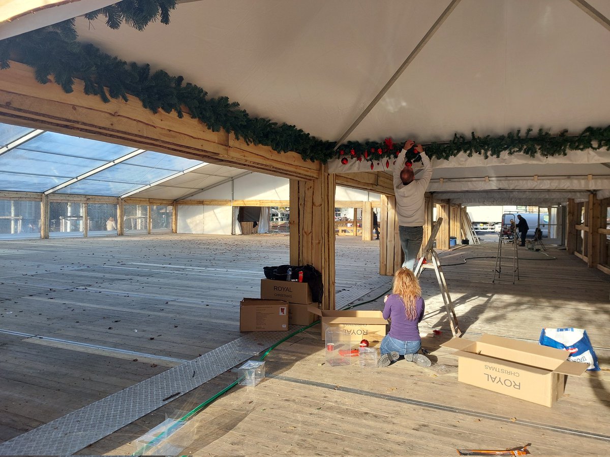 Marc Brink tweet media