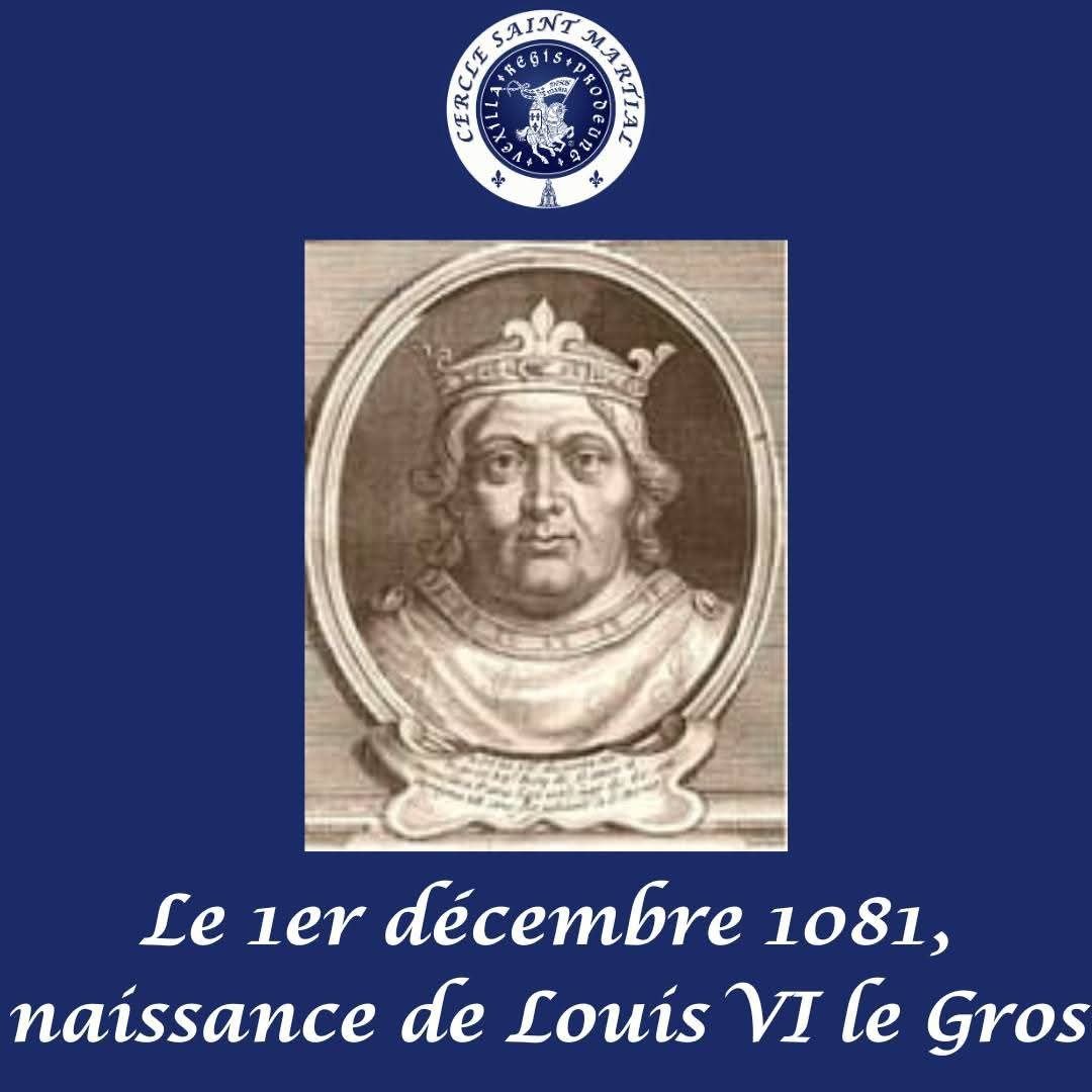 pfjmvianney's tweet image. #legitimite #viveleroy #louisxx