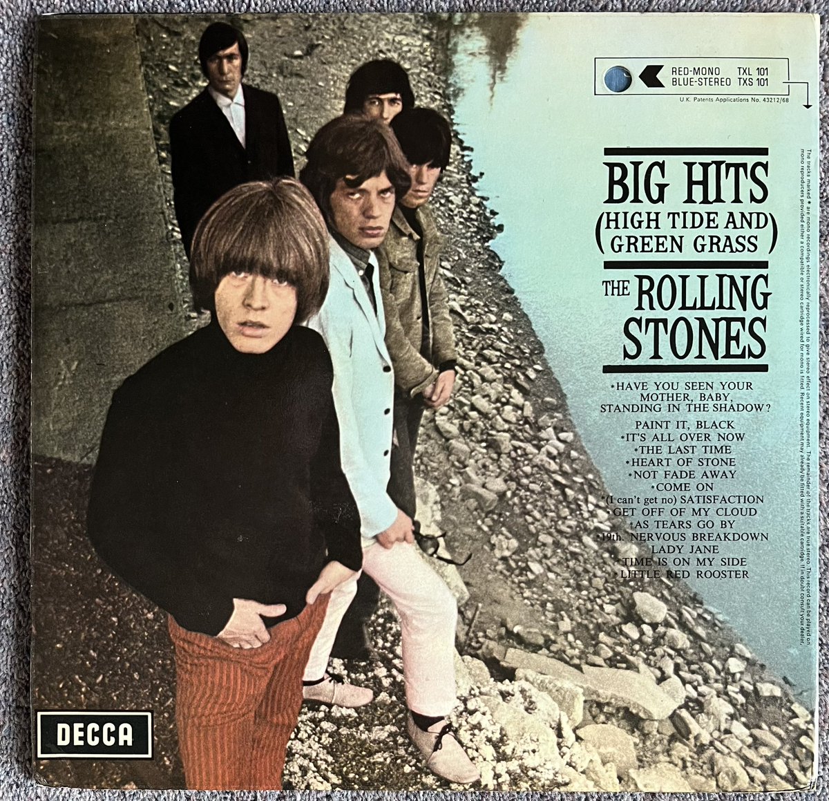 Jon Savage tweet media