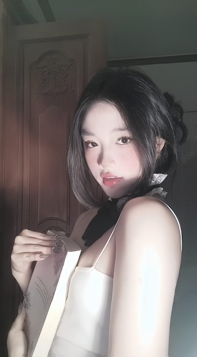 Thành công là một hành trình đáng để thực hiện. Tôi đánh giá cao kỹ năng viết của bạn. Luana Trew