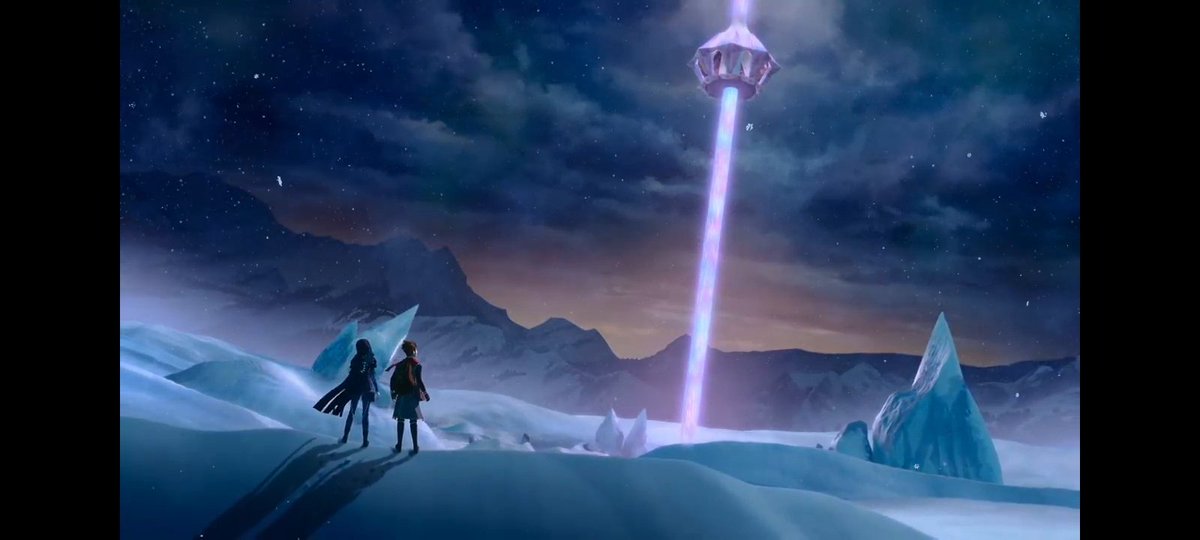 032ll998's tweet photo. The Dragon Prince
MYSTERY OF AARAVOS
season 6

9/10 https://t.co/rFrYzLQHgy
