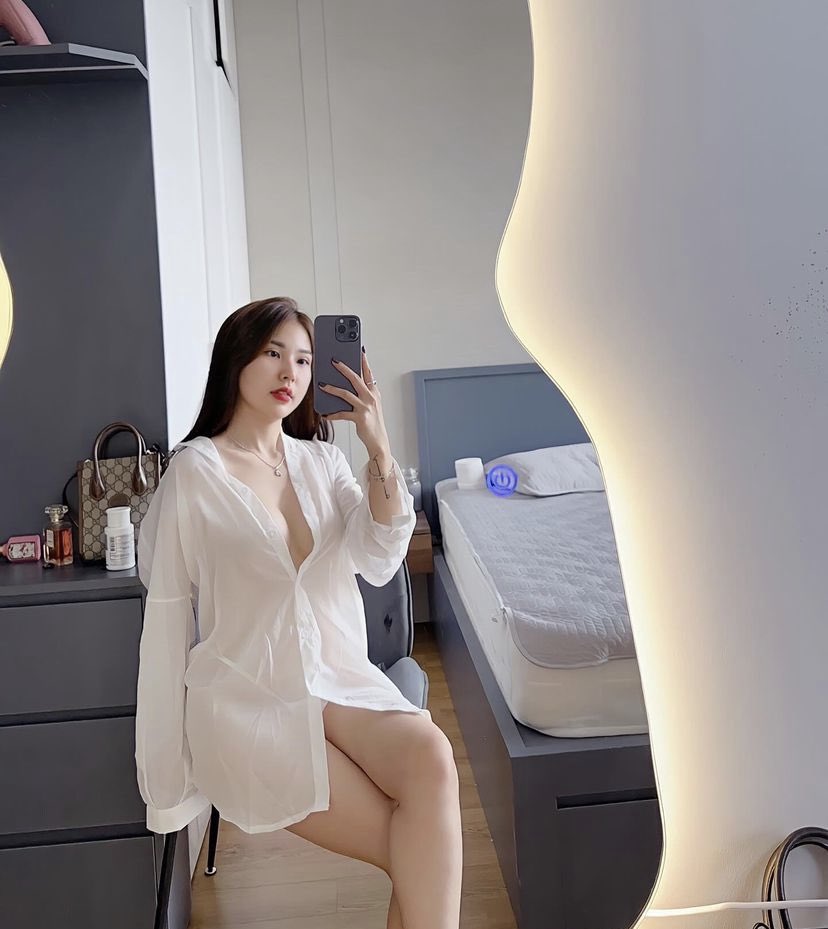 Đan Phượng shop mặc đồ lót sexy hở hang chụp ảnh nóng đăng lên mạng xã hội, Đan Phượng đồ lót lộ ảnh nóng, Ảnh sex Đan Phượng đồ lót, Ảnh sex Đan Phượng shop đồ lót, Đan Phượng Shop khoe Ảnh Nóng sexy đến từng Centimet với đồ lót gợi tình, Đan Phượng Shop khoe Ảnh Nóng sexy, Ảnh sexy Đan Phượng shop, Ảnh nóng Đan Phượng shop, Đan Phượng shop chụp ảnh nóng khoe hàng, Ảnh Đan Phượng shop mặc đồ lót gợi cảm, Ảnh gái xinh Đan Phượng shop mặc đồ lót sexy, Đan Phượng shop gái xinh show ảnh sexy, Ảnh gợi tình gái xinh Đan Phượng shop, Clip Đan Phượng shop đồ lót lộ clip sexy nhạy cảm trên giường, Đan Phượng shop lộ clip sex, Clip Đan Phượng shop trên giường, Clip Đan Phương shop khoe bướm trên giường, Đan Phượng shopw Online Shoping, Đan Phượng Shopping, Clip Đan Phượng shop bán quần áo, Clip Đan Phượng shop Selling Dress, Clip Đan Phượng shop Sweaty, Đan Phượng 1998, Đan Phượng 69 sex, Đan Phượng show hàng, Đan Phượng Shop Online lộ Clip NÓNG Nhạy Cảm CỰC HOT, Full clip HOT 18 em Đan Phượng shop, Full clip hot 18 em Đan Phượng shop với bạn trai trong nhóm kín, Full Clip em Đan Phượng shop trong nhóm kín, Đan Phượng shop live, Full clip Đan Phượng shop show hàng sexy trên giường với chiếc váy lưới gợi tình, Đan Phượng Shop Đồ Ngủ, Leak video và ảnh em Đan Phượng shop bán đồ nội y, Đan Phượng shop xamvn, Leak ảnh em Đan Phượng shop nội y, Clip Đan Phương shop 12 phút, Đan Phượng Shop 98 Đồ Ngủ Mỏng, Full Clip Đan Phượng Shop show hàng sexy trên giường cực gợi tình với đôi tất lưới, Lộ Clip em Đan Phượng Shop 12 phút HOT NHẤT mạng xã hội, HOT Video Clip em Đan Phượng Shop Onlyfans Leak bán đồ Nội Y, Đan Phương shop bán hàng online, Đan Phượng shop clip, Đan Phượng shop 69, Đan Phượng shop nội y, Leak video em Đan Phượng shop bán đồ nội y, Full clip Đan Phượng shop trên giường, Đan Phượng Shop Đồ ngủ Sexy, Đan Phượng shop 98, Leak video ảnh em Đan Phượng shop bán đồ nội y, Đan Phượng shop bikini, Full clip Đan Phượng shop mặc váy lưới show hàng sexy, Clip Đan Phượng shop đồ nội y, Clip Đan Phượng shop đồ nội y, Đan Phượng Shop lộ clip, Clip Full HD Đan Phượng Shop bán đồ lót lộ hàng sexy, Ảnh Leak em Đan Phượng Shop bán Nội Y cực Sexy 18+