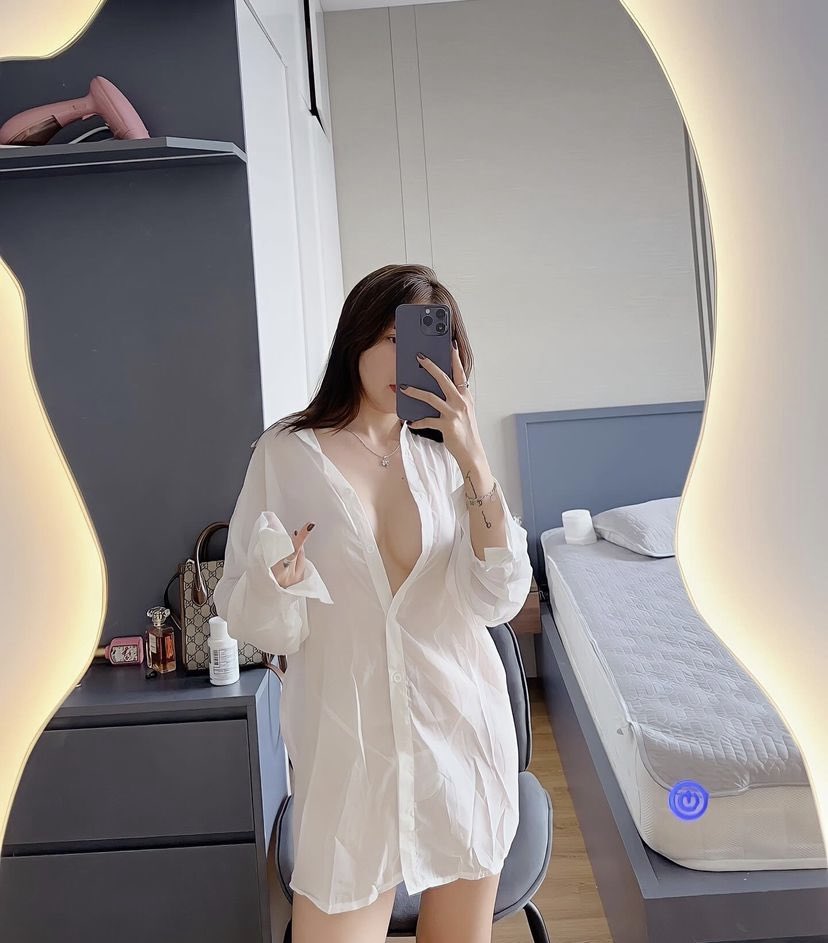 Đan Phượng shop mặc đồ lót sexy hở hang chụp ảnh nóng đăng lên mạng xã hội, Đan Phượng đồ lót lộ ảnh nóng, Ảnh sex Đan Phượng đồ lót, Ảnh sex Đan Phượng shop đồ lót, Đan Phượng Shop khoe Ảnh Nóng sexy đến từng Centimet với đồ lót gợi tình, Đan Phượng Shop khoe Ảnh Nóng sexy, Ảnh sexy Đan Phượng shop, Ảnh nóng Đan Phượng shop, Đan Phượng shop chụp ảnh nóng khoe hàng, Ảnh Đan Phượng shop mặc đồ lót gợi cảm, Ảnh gái xinh Đan Phượng shop mặc đồ lót sexy, Đan Phượng shop gái xinh show ảnh sexy, Ảnh gợi tình gái xinh Đan Phượng shop, Clip Đan Phượng shop đồ lót lộ clip sexy nhạy cảm trên giường, Đan Phượng shop lộ clip sex, Clip Đan Phượng shop trên giường, Clip Đan Phương shop khoe bướm trên giường, Đan Phượng shopw Online Shoping, Đan Phượng Shopping, Clip Đan Phượng shop bán quần áo, Clip Đan Phượng shop Selling Dress, Clip Đan Phượng shop Sweaty, Đan Phượng 1998, Đan Phượng 69 sex, Đan Phượng show hàng, Đan Phượng Shop Online lộ Clip NÓNG Nhạy Cảm CỰC HOT, Full clip HOT 18 em Đan Phượng shop, Full clip hot 18 em Đan Phượng shop với bạn trai trong nhóm kín, Full Clip em Đan Phượng shop trong nhóm kín, Đan Phượng shop live, Full clip Đan Phượng shop show hàng sexy trên giường với chiếc váy lưới gợi tình, Đan Phượng Shop Đồ Ngủ, Leak video và ảnh em Đan Phượng shop bán đồ nội y, Đan Phượng shop xamvn, Leak ảnh em Đan Phượng shop nội y, Clip Đan Phương shop 12 phút, Đan Phượng Shop 98 Đồ Ngủ Mỏng, Full Clip Đan Phượng Shop show hàng sexy trên giường cực gợi tình với đôi tất lưới, Lộ Clip em Đan Phượng Shop 12 phút HOT NHẤT mạng xã hội, HOT Video Clip em Đan Phượng Shop Onlyfans Leak bán đồ Nội Y, Đan Phương shop bán hàng online, Đan Phượng shop clip, Đan Phượng shop 69, Đan Phượng shop nội y, Leak video em Đan Phượng shop bán đồ nội y, Full clip Đan Phượng shop trên giường, Đan Phượng Shop Đồ ngủ Sexy, Đan Phượng shop 98, Leak video ảnh em Đan Phượng shop bán đồ nội y, Đan Phượng shop bikini, Full clip Đan Phượng shop mặc váy lưới show hàng sexy, Clip Đan Phượng shop đồ nội y, Clip Đan Phượng shop đồ nội y, Đan Phượng Shop lộ clip, Clip Full HD Đan Phượng Shop bán đồ lót lộ hàng sexy, Ảnh Leak em Đan Phượng Shop bán Nội Y cực Sexy 18+