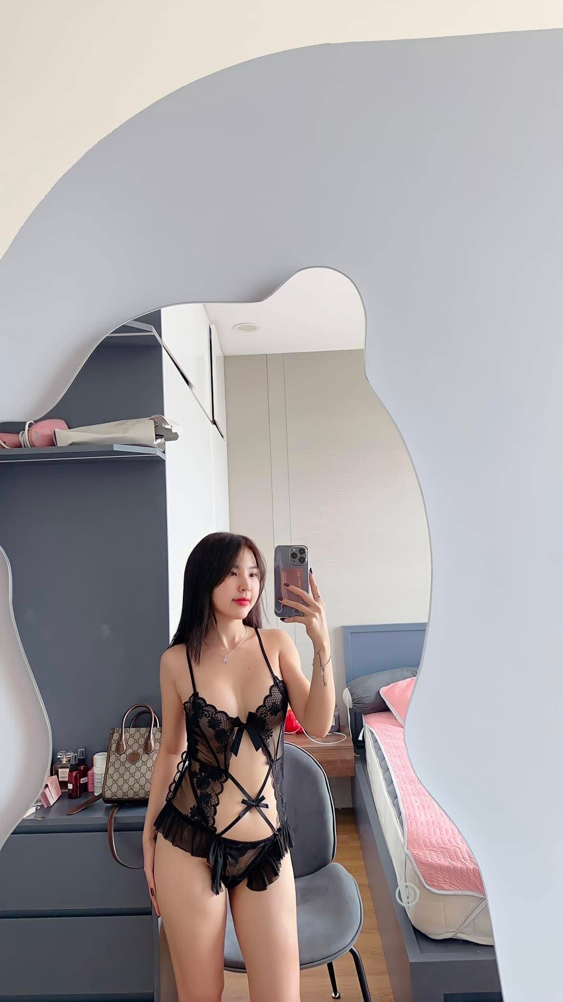 Đan Phượng shop mặc đồ lót sexy hở hang chụp ảnh nóng đăng lên mạng xã hội, Đan Phượng đồ lót lộ ảnh nóng, Ảnh sex Đan Phượng đồ lót, Ảnh sex Đan Phượng shop đồ lót, Đan Phượng Shop khoe Ảnh Nóng sexy đến từng Centimet với đồ lót gợi tình, Đan Phượng Shop khoe Ảnh Nóng sexy, Ảnh sexy Đan Phượng shop, Ảnh nóng Đan Phượng shop, Đan Phượng shop chụp ảnh nóng khoe hàng, Ảnh Đan Phượng shop mặc đồ lót gợi cảm, Ảnh gái xinh Đan Phượng shop mặc đồ lót sexy, Đan Phượng shop gái xinh show ảnh sexy, Ảnh gợi tình gái xinh Đan Phượng shop, Clip Đan Phượng shop đồ lót lộ clip sexy nhạy cảm trên giường, Đan Phượng shop lộ clip sex, Clip Đan Phượng shop trên giường, Clip Đan Phương shop khoe bướm trên giường, Đan Phượng shopw Online Shoping, Đan Phượng Shopping, Clip Đan Phượng shop bán quần áo, Clip Đan Phượng shop Selling Dress, Clip Đan Phượng shop Sweaty, Đan Phượng 1998, Đan Phượng 69 sex, Đan Phượng show hàng, Đan Phượng Shop Online lộ Clip NÓNG Nhạy Cảm CỰC HOT, Full clip HOT 18 em Đan Phượng shop, Full clip hot 18 em Đan Phượng shop với bạn trai trong nhóm kín, Full Clip em Đan Phượng shop trong nhóm kín, Đan Phượng shop live, Full clip Đan Phượng shop show hàng sexy trên giường với chiếc váy lưới gợi tình, Đan Phượng Shop Đồ Ngủ, Leak video và ảnh em Đan Phượng shop bán đồ nội y, Đan Phượng shop xamvn, Leak ảnh em Đan Phượng shop nội y, Clip Đan Phương shop 12 phút, Đan Phượng Shop 98 Đồ Ngủ Mỏng, Full Clip Đan Phượng Shop show hàng sexy trên giường cực gợi tình với đôi tất lưới, Lộ Clip em Đan Phượng Shop 12 phút HOT NHẤT mạng xã hội, HOT Video Clip em Đan Phượng Shop Onlyfans Leak bán đồ Nội Y, Đan Phương shop bán hàng online, Đan Phượng shop clip, Đan Phượng shop 69, Đan Phượng shop nội y, Leak video em Đan Phượng shop bán đồ nội y, Full clip Đan Phượng shop trên giường, Đan Phượng Shop Đồ ngủ Sexy, Đan Phượng shop 98, Leak video ảnh em Đan Phượng shop bán đồ nội y, Đan Phượng shop bikini, Full clip Đan Phượng shop mặc váy lưới show hàng sexy, Clip Đan Phượng shop đồ nội y, Clip Đan Phượng shop đồ nội y, Đan Phượng Shop lộ clip, Clip Full HD Đan Phượng Shop bán đồ lót lộ hàng sexy, Ảnh Leak em Đan Phượng Shop bán Nội Y cực Sexy 18+