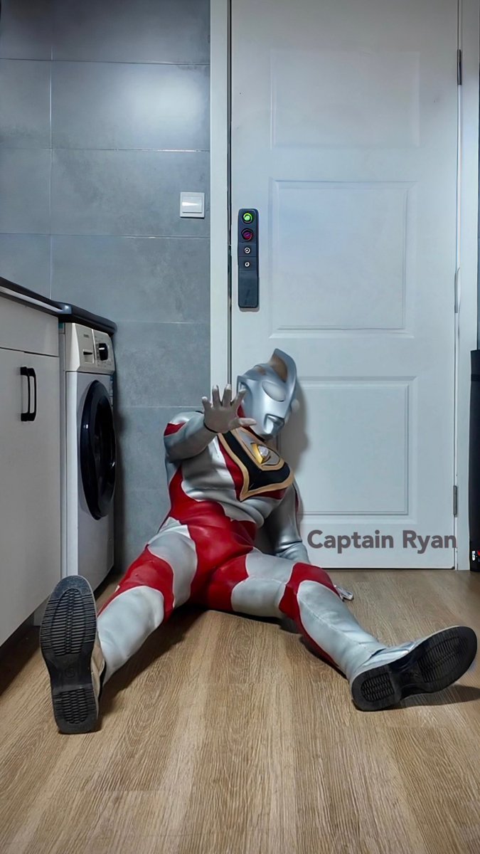 Captain_Ryan_'s tweet image. 