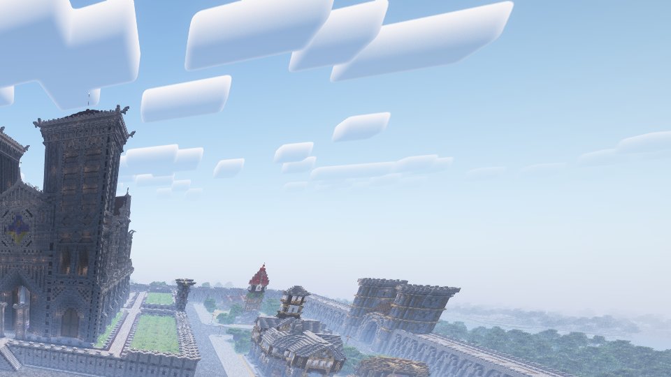 Death Scape tweet media