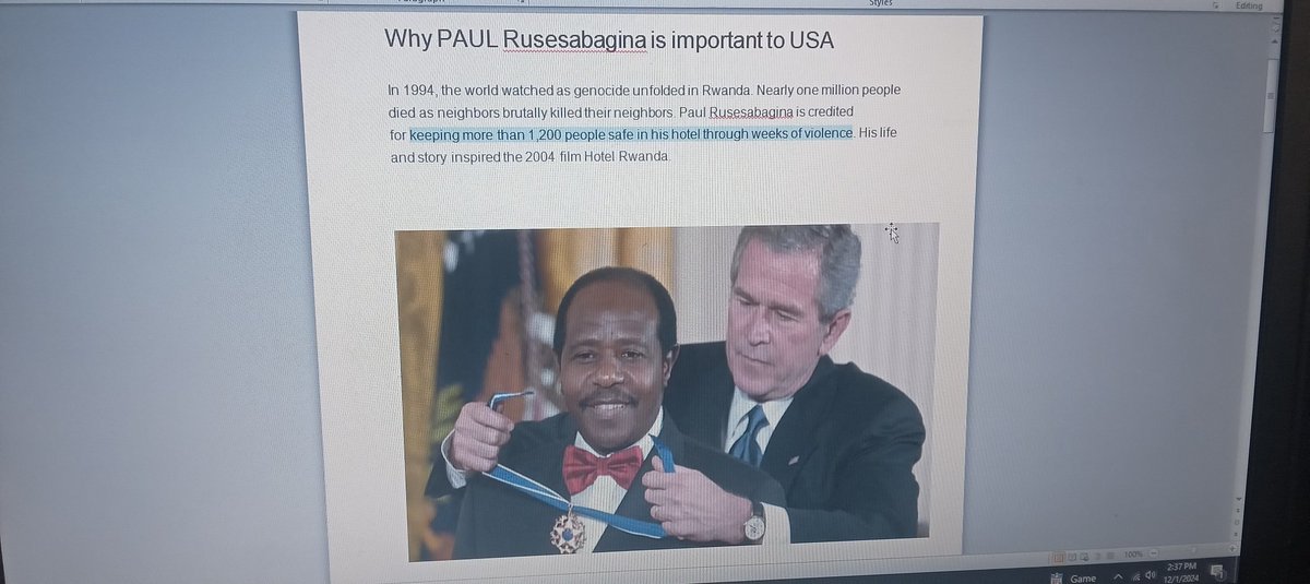 UCI kigali 2025 (@uci2025kigali) on Twitter photo 