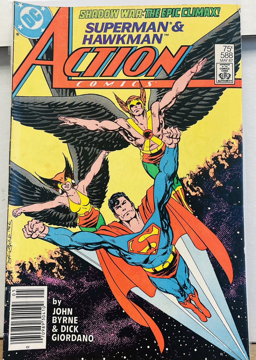 ComicBookPaper's tweet photo. I hope you all get some action on this super Sunday! @brian_shearer @Superjerry13 @RadioSuperman @superdoug77 @Jsa4E @AllSquadron https://t.co/knbw8Oy3wz