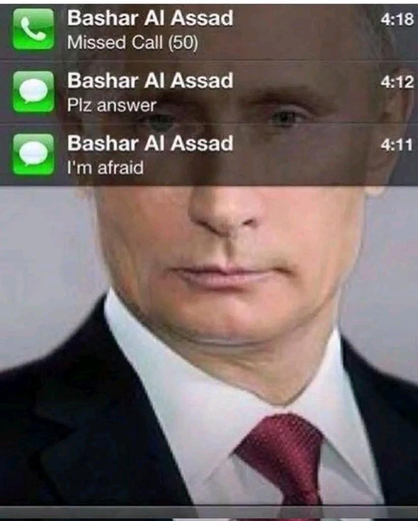 RashidMoha42691's tweet photo. It is possible at this time🤣😂😇😙 https://t.co/aRFqAyahrW