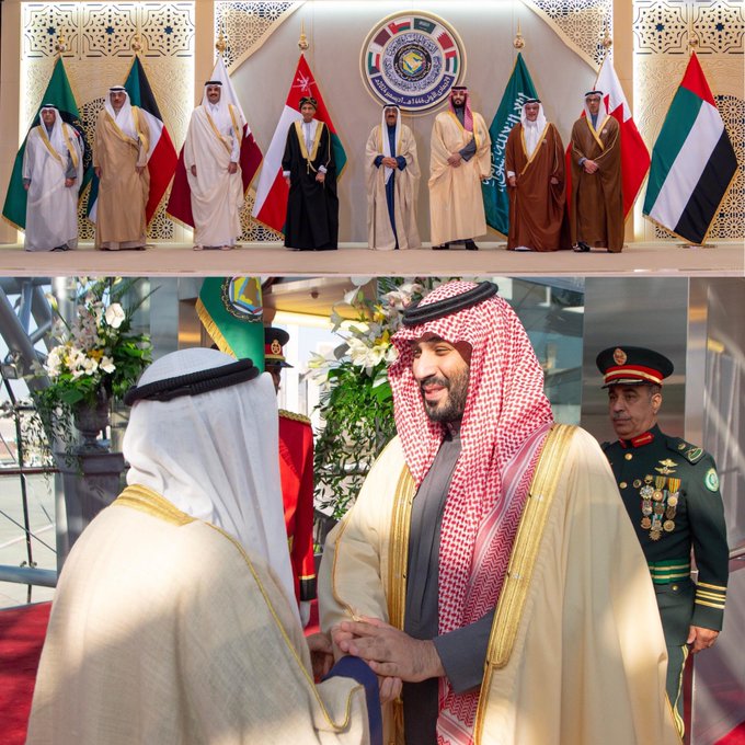 الصورة