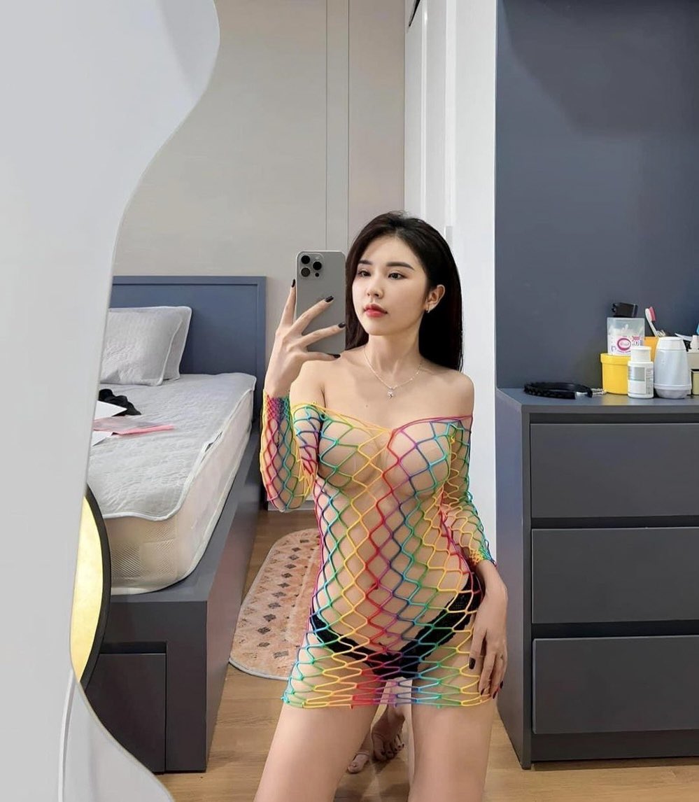 Đan Phượng shop mặc đồ lót sexy hở hang chụp ảnh nóng đăng lên mạng xã hội, Đan Phượng đồ lót lộ ảnh nóng, Ảnh sex Đan Phượng đồ lót, Ảnh sex Đan Phượng shop đồ lót, Đan Phượng Shop khoe Ảnh Nóng sexy đến từng Centimet với đồ lót gợi tình, Đan Phượng Shop khoe Ảnh Nóng sexy, Ảnh sexy Đan Phượng shop, Ảnh nóng Đan Phượng shop, Đan Phượng shop chụp ảnh nóng khoe hàng, Ảnh Đan Phượng shop mặc đồ lót gợi cảm, Ảnh gái xinh Đan Phượng shop mặc đồ lót sexy, Đan Phượng shop gái xinh show ảnh sexy, Ảnh gợi tình gái xinh Đan Phượng shop, Clip Đan Phượng shop đồ lót lộ clip sexy nhạy cảm trên giường, Đan Phượng shop lộ clip sex, Clip Đan Phượng shop trên giường, Clip Đan Phương shop khoe bướm trên giường, Đan Phượng shopw Online Shoping, Đan Phượng Shopping, Clip Đan Phượng shop bán quần áo, Clip Đan Phượng shop Selling Dress, Clip Đan Phượng shop Sweaty, Đan Phượng 1998, Đan Phượng 69 sex, Đan Phượng show hàng, Đan Phượng Shop Online lộ Clip NÓNG Nhạy Cảm CỰC HOT, Full clip HOT 18 em Đan Phượng shop, Full clip hot 18 em Đan Phượng shop với bạn trai trong nhóm kín, Full Clip em Đan Phượng shop trong nhóm kín, Đan Phượng shop live, Full clip Đan Phượng shop show hàng sexy trên giường với chiếc váy lưới gợi tình, Đan Phượng Shop Đồ Ngủ, Leak video và ảnh em Đan Phượng shop bán đồ nội y, Đan Phượng shop xamvn, Leak ảnh em Đan Phượng shop nội y, Clip Đan Phương shop 12 phút, Đan Phượng Shop 98 Đồ Ngủ Mỏng, Full Clip Đan Phượng Shop show hàng sexy trên giường cực gợi tình với đôi tất lưới, Lộ Clip em Đan Phượng Shop 12 phút HOT NHẤT mạng xã hội, HOT Video Clip em Đan Phượng Shop Onlyfans Leak bán đồ Nội Y, Đan Phương shop bán hàng online, Đan Phượng shop clip, Đan Phượng shop 69, Đan Phượng shop nội y, Leak video em Đan Phượng shop bán đồ nội y, Full clip Đan Phượng shop trên giường, Đan Phượng Shop Đồ ngủ Sexy, Đan Phượng shop 98, Leak video ảnh em Đan Phượng shop bán đồ nội y, Đan Phượng shop bikini, Full clip Đan Phượng shop mặc váy lưới show hàng sexy, Clip Đan Phượng shop đồ nội y, Clip Đan Phượng shop đồ nội y, Đan Phượng Shop lộ clip, Clip Full HD Đan Phượng Shop bán đồ lót lộ hàng sexy, Ảnh Leak em Đan Phượng Shop bán Nội Y cực Sexy 18+