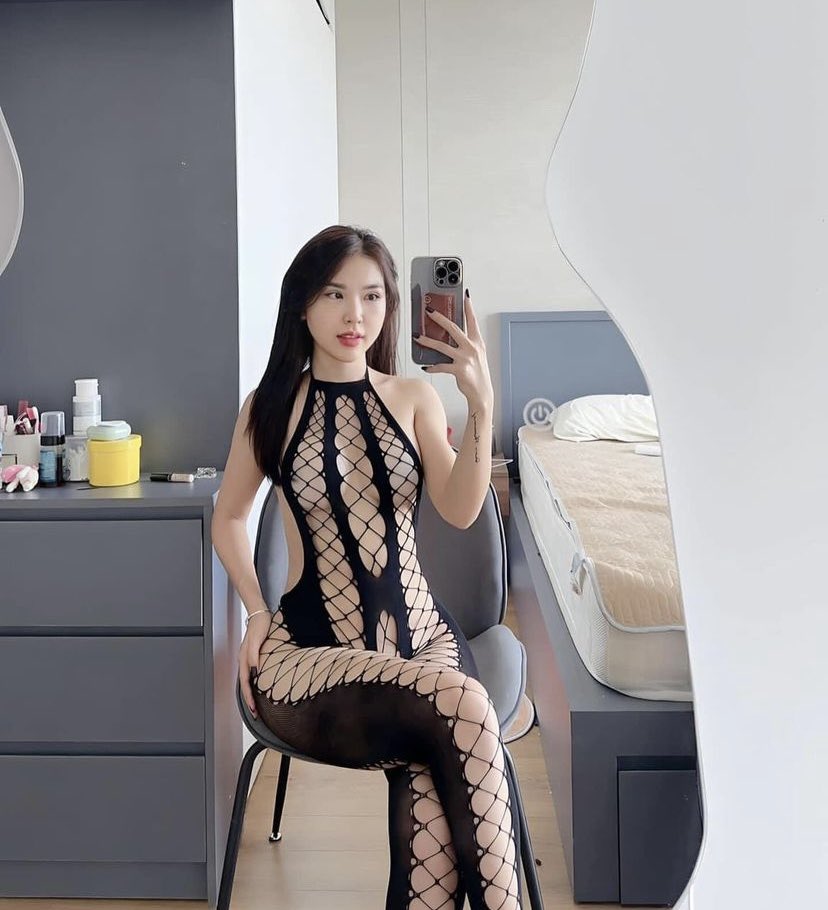 Đan Phượng shop mặc đồ lót sexy hở hang chụp ảnh nóng đăng lên mạng xã hội, Đan Phượng đồ lót lộ ảnh nóng, Ảnh sex Đan Phượng đồ lót, Ảnh sex Đan Phượng shop đồ lót, Đan Phượng Shop khoe Ảnh Nóng sexy đến từng Centimet với đồ lót gợi tình, Đan Phượng Shop khoe Ảnh Nóng sexy, Ảnh sexy Đan Phượng shop, Ảnh nóng Đan Phượng shop, Đan Phượng shop chụp ảnh nóng khoe hàng, Ảnh Đan Phượng shop mặc đồ lót gợi cảm, Ảnh gái xinh Đan Phượng shop mặc đồ lót sexy, Đan Phượng shop gái xinh show ảnh sexy, Ảnh gợi tình gái xinh Đan Phượng shop, Clip Đan Phượng shop đồ lót lộ clip sexy nhạy cảm trên giường, Đan Phượng shop lộ clip sex, Clip Đan Phượng shop trên giường, Clip Đan Phương shop khoe bướm trên giường, Đan Phượng shopw Online Shoping, Đan Phượng Shopping, Clip Đan Phượng shop bán quần áo, Clip Đan Phượng shop Selling Dress, Clip Đan Phượng shop Sweaty, Đan Phượng 1998, Đan Phượng 69 sex, Đan Phượng show hàng, Đan Phượng Shop Online lộ Clip NÓNG Nhạy Cảm CỰC HOT, Full clip HOT 18 em Đan Phượng shop, Full clip hot 18 em Đan Phượng shop với bạn trai trong nhóm kín, Full Clip em Đan Phượng shop trong nhóm kín, Đan Phượng shop live, Full clip Đan Phượng shop show hàng sexy trên giường với chiếc váy lưới gợi tình, Đan Phượng Shop Đồ Ngủ, Leak video và ảnh em Đan Phượng shop bán đồ nội y, Đan Phượng shop xamvn, Leak ảnh em Đan Phượng shop nội y, Clip Đan Phương shop 12 phút, Đan Phượng Shop 98 Đồ Ngủ Mỏng, Full Clip Đan Phượng Shop show hàng sexy trên giường cực gợi tình với đôi tất lưới, Lộ Clip em Đan Phượng Shop 12 phút HOT NHẤT mạng xã hội, HOT Video Clip em Đan Phượng Shop Onlyfans Leak bán đồ Nội Y, Đan Phương shop bán hàng online, Đan Phượng shop clip, Đan Phượng shop 69, Đan Phượng shop nội y, Leak video em Đan Phượng shop bán đồ nội y, Full clip Đan Phượng shop trên giường, Đan Phượng Shop Đồ ngủ Sexy, Đan Phượng shop 98, Leak video ảnh em Đan Phượng shop bán đồ nội y, Đan Phượng shop bikini, Full clip Đan Phượng shop mặc váy lưới show hàng sexy, Clip Đan Phượng shop đồ nội y, Clip Đan Phượng shop đồ nội y, Đan Phượng Shop lộ clip, Clip Full HD Đan Phượng Shop bán đồ lót lộ hàng sexy, Ảnh Leak em Đan Phượng Shop bán Nội Y cực Sexy 18+