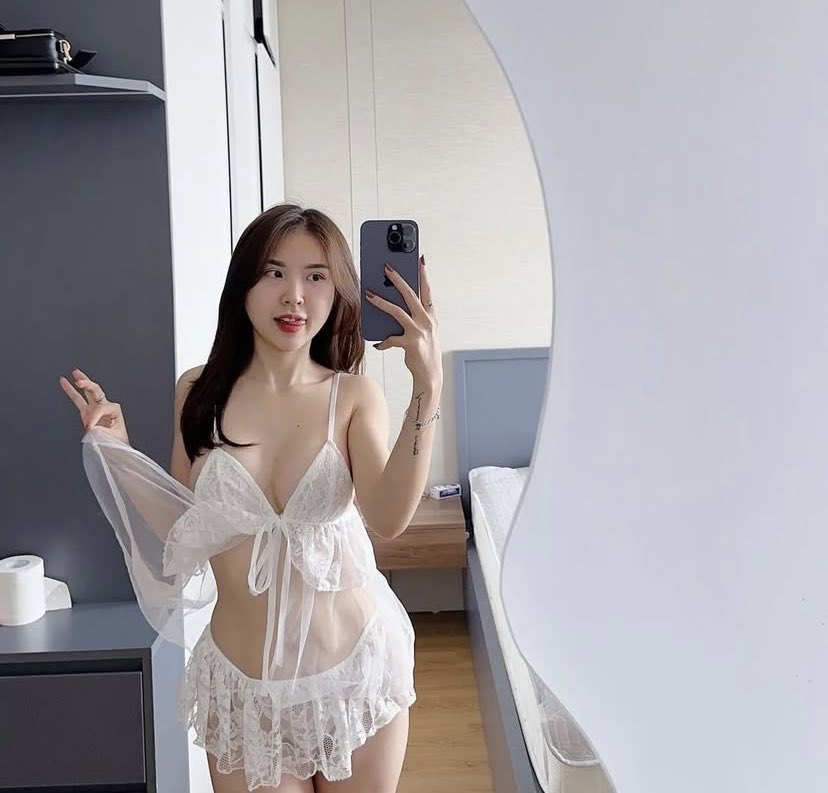Đan Phượng shop mặc đồ lót sexy hở hang chụp ảnh nóng đăng lên mạng xã hội, Đan Phượng đồ lót lộ ảnh nóng, Ảnh sex Đan Phượng đồ lót, Ảnh sex Đan Phượng shop đồ lót, Đan Phượng Shop khoe Ảnh Nóng sexy đến từng Centimet với đồ lót gợi tình, Đan Phượng Shop khoe Ảnh Nóng sexy, Ảnh sexy Đan Phượng shop, Ảnh nóng Đan Phượng shop, Đan Phượng shop chụp ảnh nóng khoe hàng, Ảnh Đan Phượng shop mặc đồ lót gợi cảm, Ảnh gái xinh Đan Phượng shop mặc đồ lót sexy, Đan Phượng shop gái xinh show ảnh sexy, Ảnh gợi tình gái xinh Đan Phượng shop, Clip Đan Phượng shop đồ lót lộ clip sexy nhạy cảm trên giường, Đan Phượng shop lộ clip sex, Clip Đan Phượng shop trên giường, Clip Đan Phương shop khoe bướm trên giường, Đan Phượng shopw Online Shoping, Đan Phượng Shopping, Clip Đan Phượng shop bán quần áo, Clip Đan Phượng shop Selling Dress, Clip Đan Phượng shop Sweaty, Đan Phượng 1998, Đan Phượng 69 sex, Đan Phượng show hàng, Đan Phượng Shop Online lộ Clip NÓNG Nhạy Cảm CỰC HOT, Full clip HOT 18 em Đan Phượng shop, Full clip hot 18 em Đan Phượng shop với bạn trai trong nhóm kín, Full Clip em Đan Phượng shop trong nhóm kín, Đan Phượng shop live, Full clip Đan Phượng shop show hàng sexy trên giường với chiếc váy lưới gợi tình, Đan Phượng Shop Đồ Ngủ, Leak video và ảnh em Đan Phượng shop bán đồ nội y, Đan Phượng shop xamvn, Leak ảnh em Đan Phượng shop nội y, Clip Đan Phương shop 12 phút, Đan Phượng Shop 98 Đồ Ngủ Mỏng, Full Clip Đan Phượng Shop show hàng sexy trên giường cực gợi tình với đôi tất lưới, Lộ Clip em Đan Phượng Shop 12 phút HOT NHẤT mạng xã hội, HOT Video Clip em Đan Phượng Shop Onlyfans Leak bán đồ Nội Y, Đan Phương shop bán hàng online, Đan Phượng shop clip, Đan Phượng shop 69, Đan Phượng shop nội y, Leak video em Đan Phượng shop bán đồ nội y, Full clip Đan Phượng shop trên giường, Đan Phượng Shop Đồ ngủ Sexy, Đan Phượng shop 98, Leak video ảnh em Đan Phượng shop bán đồ nội y, Đan Phượng shop bikini, Full clip Đan Phượng shop mặc váy lưới show hàng sexy, Clip Đan Phượng shop đồ nội y, Clip Đan Phượng shop đồ nội y, Đan Phượng Shop lộ clip, Clip Full HD Đan Phượng Shop bán đồ lót lộ hàng sexy, Ảnh Leak em Đan Phượng Shop bán Nội Y cực Sexy 18+