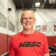 Coach_Guge's tweet photo. Get ready for a game-changer this Wednesday! ๐๏ธโโ๏ธ Mike Boyle joins #InTrenchd to discuss smarter training and achieving peak performance. ๐ช๐ฅ https://t.co/iwqOFD4t1a #BIGDOGS #NFL #NHL #MLB #Bruins #RedSox #StrengthCoach #Training #BodybyBoyle https://t.co/aPOLmUYLyT