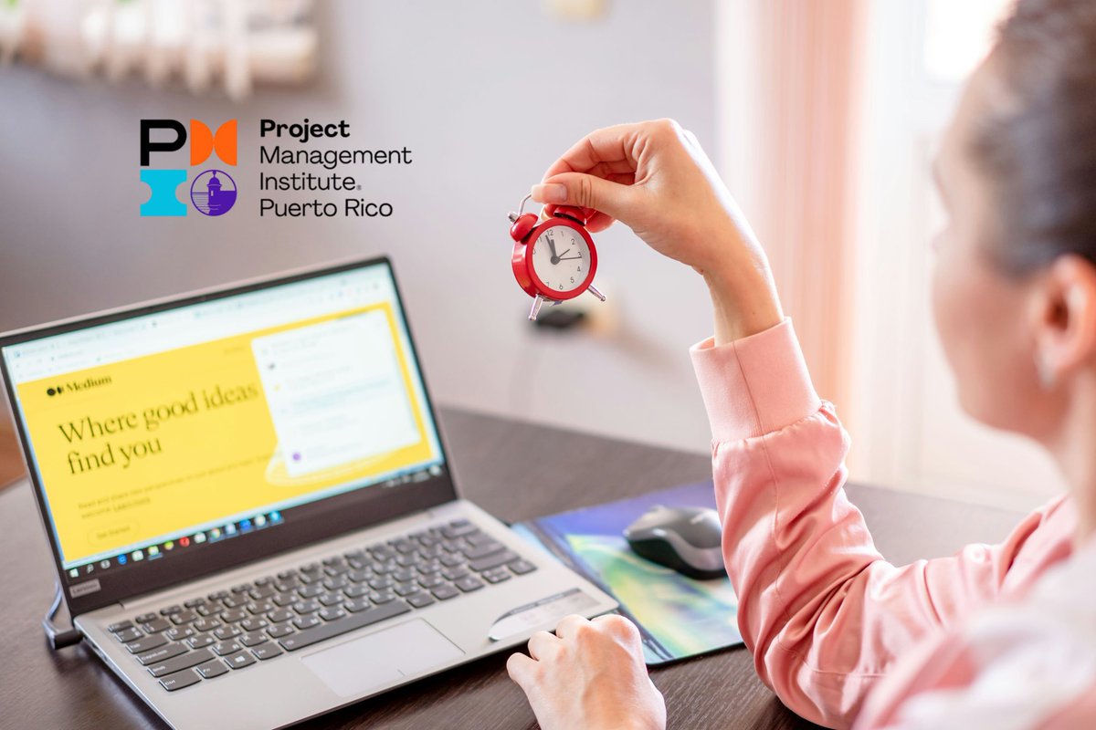 👌🏻نصحبك الين دخولك الإختبار
معنا نقدم كافة الثغرات والتطوات الطآرئة على منهج واختبار #PMP 
🌟أيضاً خدمات 
(التحضير للإختبار ، إسترداد التعويض ، التجديد للشهادة)

💰 الدفع شامل بعد الإنجاز 💪🏻
والتأكد من النتيجة بحسابك على 𝐏𝐌I💻
#PMI 
#الضمان_الاجتماعي_المطور