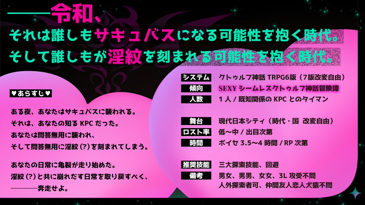 よいしょ🐝 tweet media