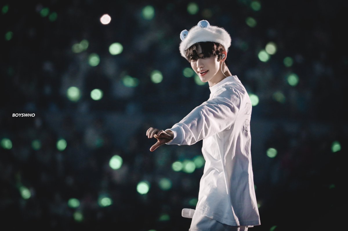 1201
🧁🧁🧁
#재민 #JAEMIN #NCTDREAM