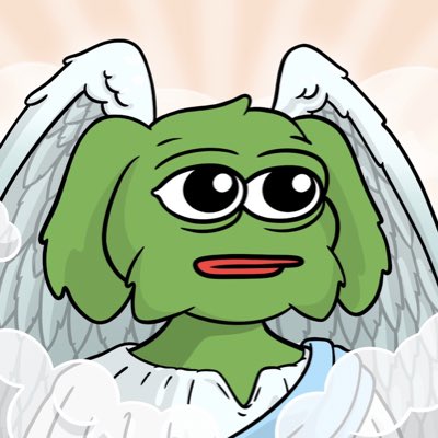 Defimyboxes's tweet image. 🎉 Claim your FREE Bodoggos NFT today! 🚀 Just connect your wallet, confirm, and it’s yours. 🐶💎 Don’t miss out on this exclusive drop!

👉 bodoggos-freeclaim.pages.dev

#NFT #FreeNFT #Web3 #CryptoArt #NFTDrop #Blockchain #NFTCommunity #Bodoggo #Ethereum #BTC
#LTC
#XRP
#DEFI
#CRYPTO