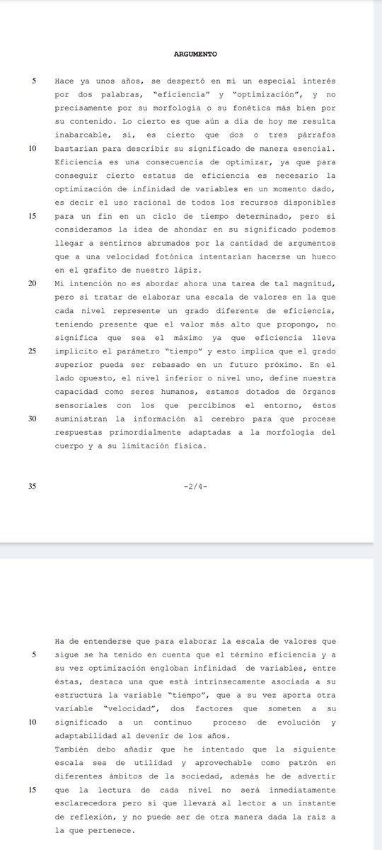 Inergysystem's tweet image. 