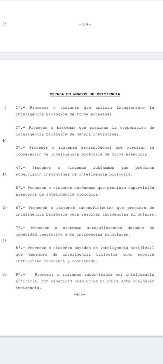 Inergysystem's tweet image. 