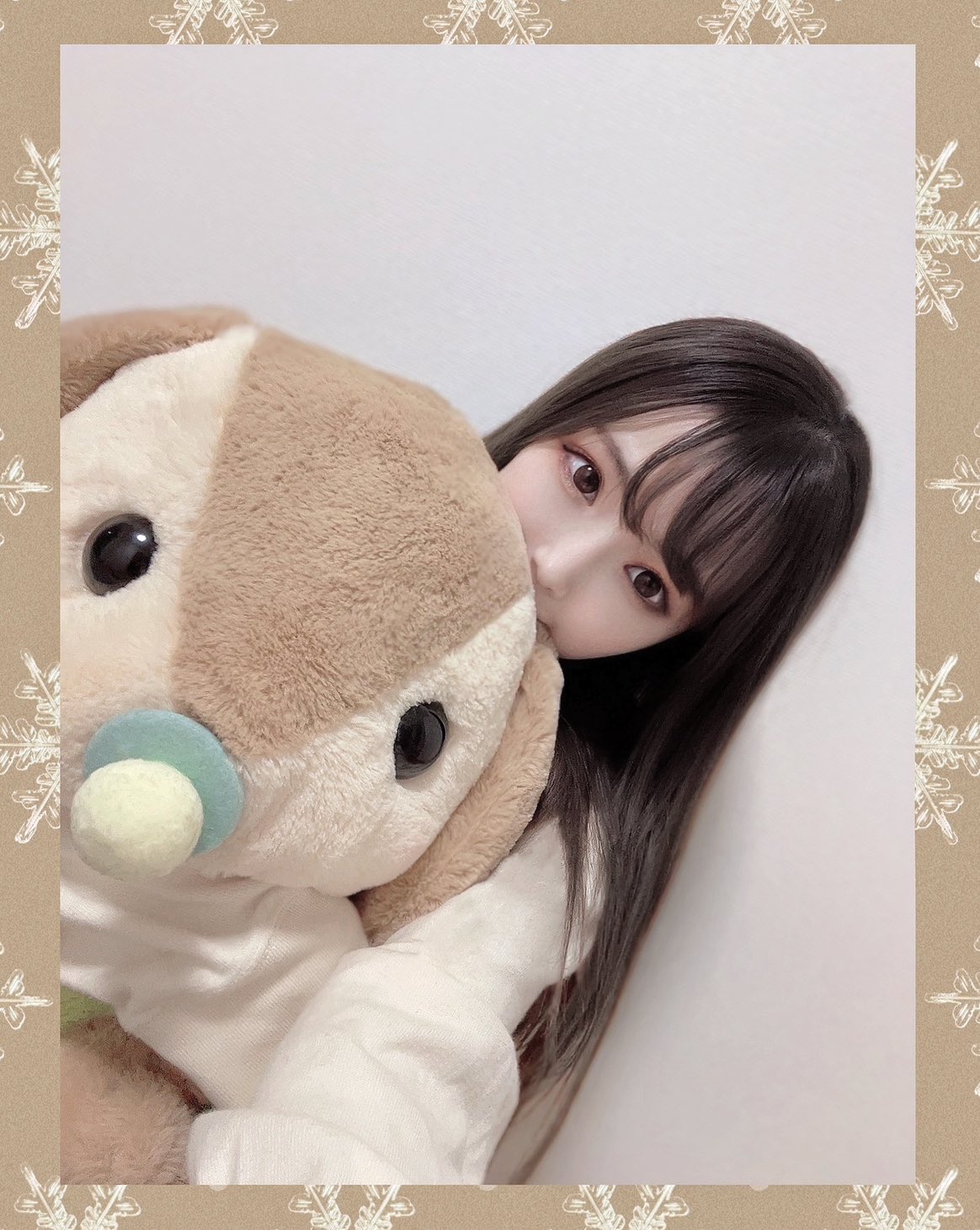 りっちゃん🎀 (@ricchan_628) / X りっちゃん🎀 (@ricchan_628) / X