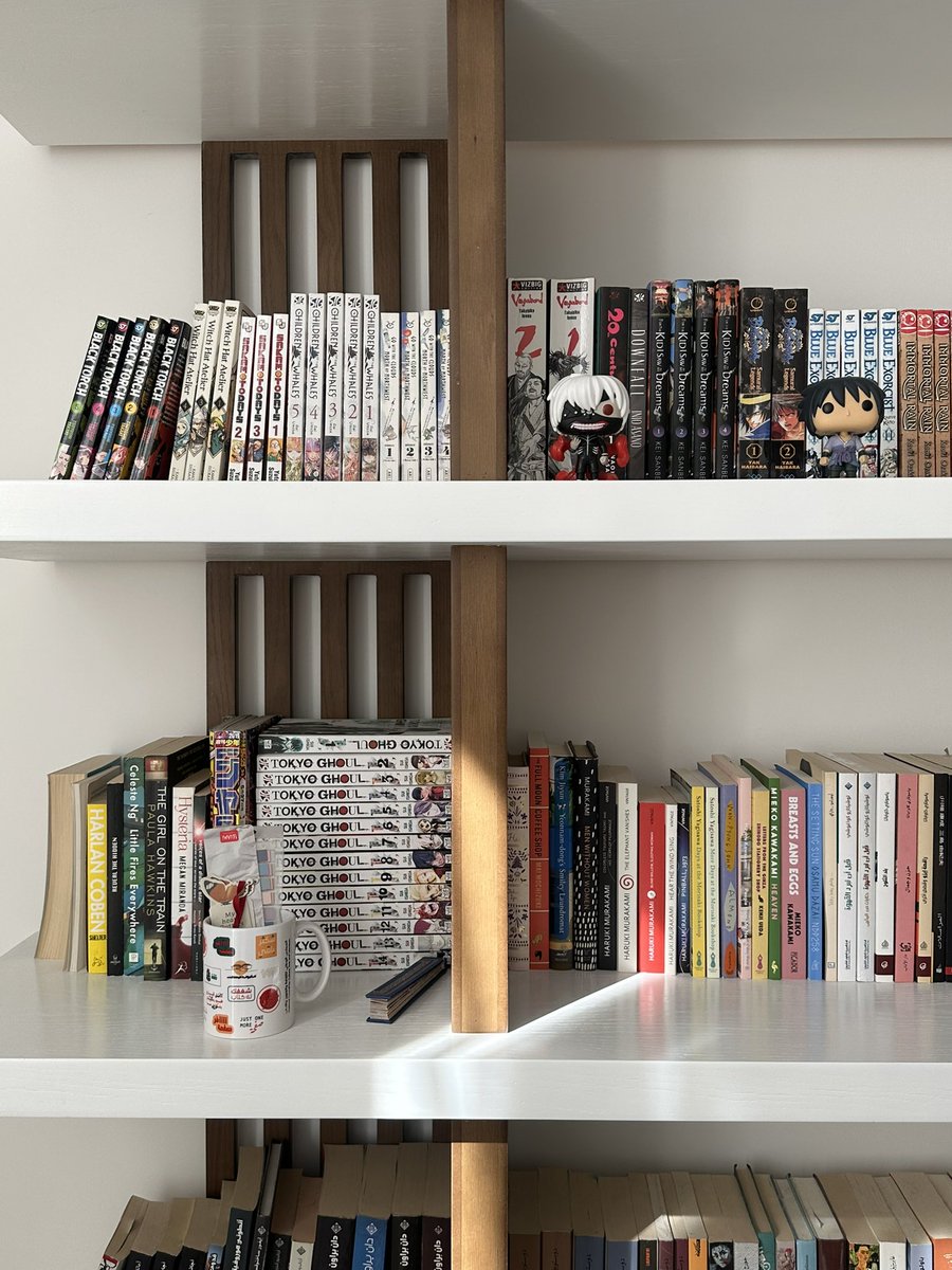 hessa (@haaife) on Twitter photo 