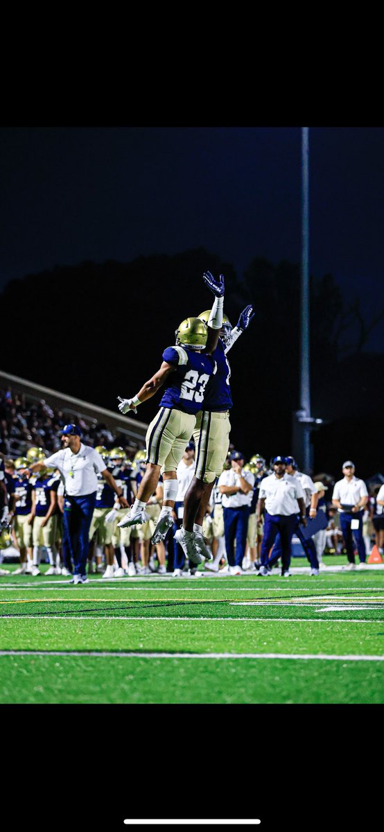 Gene Delle Donne (@coachdelledonne) on Twitter photo THANK YOU to the 2024 Players and Coaches, especially the seniors. You all are the definition of leaders and winners. โDo not cry because its over, smile because it happened!โ
#WinnersWin
<a href="/SalesianumFB/">Salesianum Football</a> THANK YOU to the 2024 Players and Coaches, especially the seniors. You all are the definition of leaders and winners. โDo not cry because its over, smile because it happened!โ
#WinnersWin
<a href="/SalesianumFB/">Salesianum Football</a>