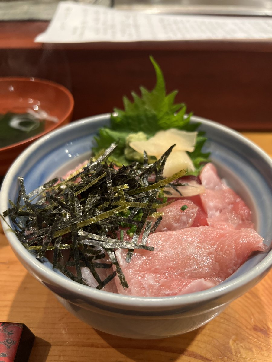 akichi0518's tweet photo. #葉山女子旅きっぷ（3780円）で1人散策。
女子旅というけど男性も大丈夫

電車、バス、ご飯、温泉ついてる！

#spicetree 🍛
#アンダーザパレルモ葉山　☕︎
#葉山うみのホテル　♨️
#逗子魚勝　🐟

券に含まれてないものもあるけどお得で楽しかった！今日は夕日が凄かったと地元の人も感動してた🥺 https://t.co/qVVigcAodL