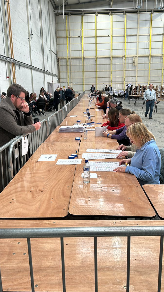 RTÉ Dublin South-West tweet media