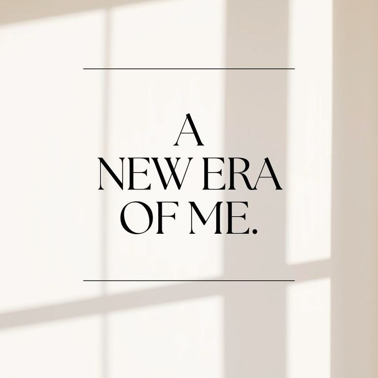 adacatalinaa's tweet image. 𝘢 𝘯𝘦𝘸 𝘦𝘳𝘢 𝘰𝘧 𝘮𝘦