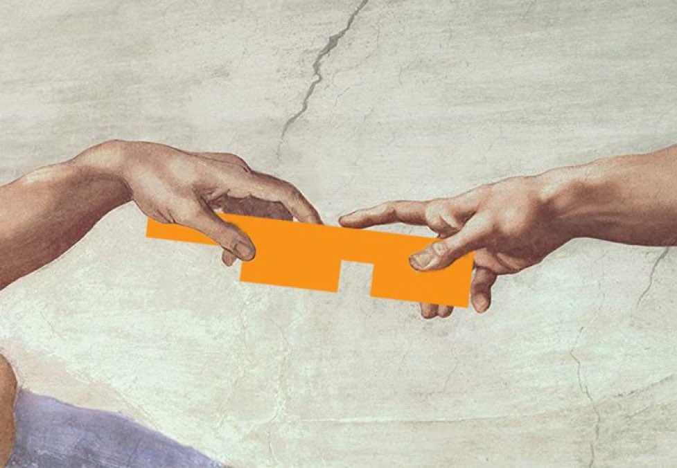 Everyone should own a <a href="/thugbirdz/">thugbirdz ¬¬</a> 

Nostalgia and all CAWmunity!