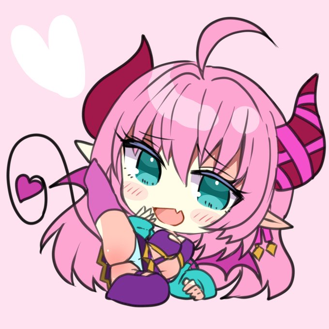 ユウちゃんに突然呼ばれた凸待ち行ってきました🫡
こちらは待機中描いたぱんつ。今日の色反映したよ🥰
#桃泉美術展 