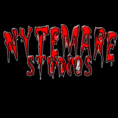 WeRTryppTo's tweet photo. #NewProfilePic https://t.co/0akf0j12rs