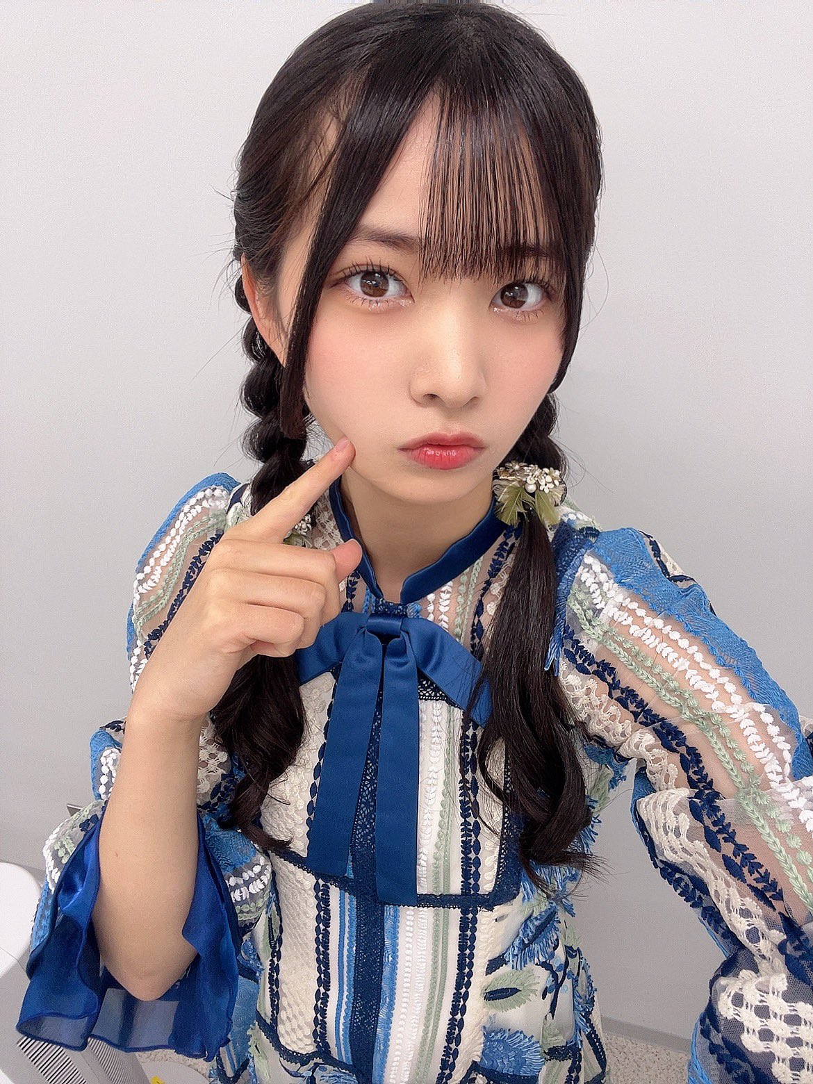 新井梨杏 on X: 新井梨杏 on X: