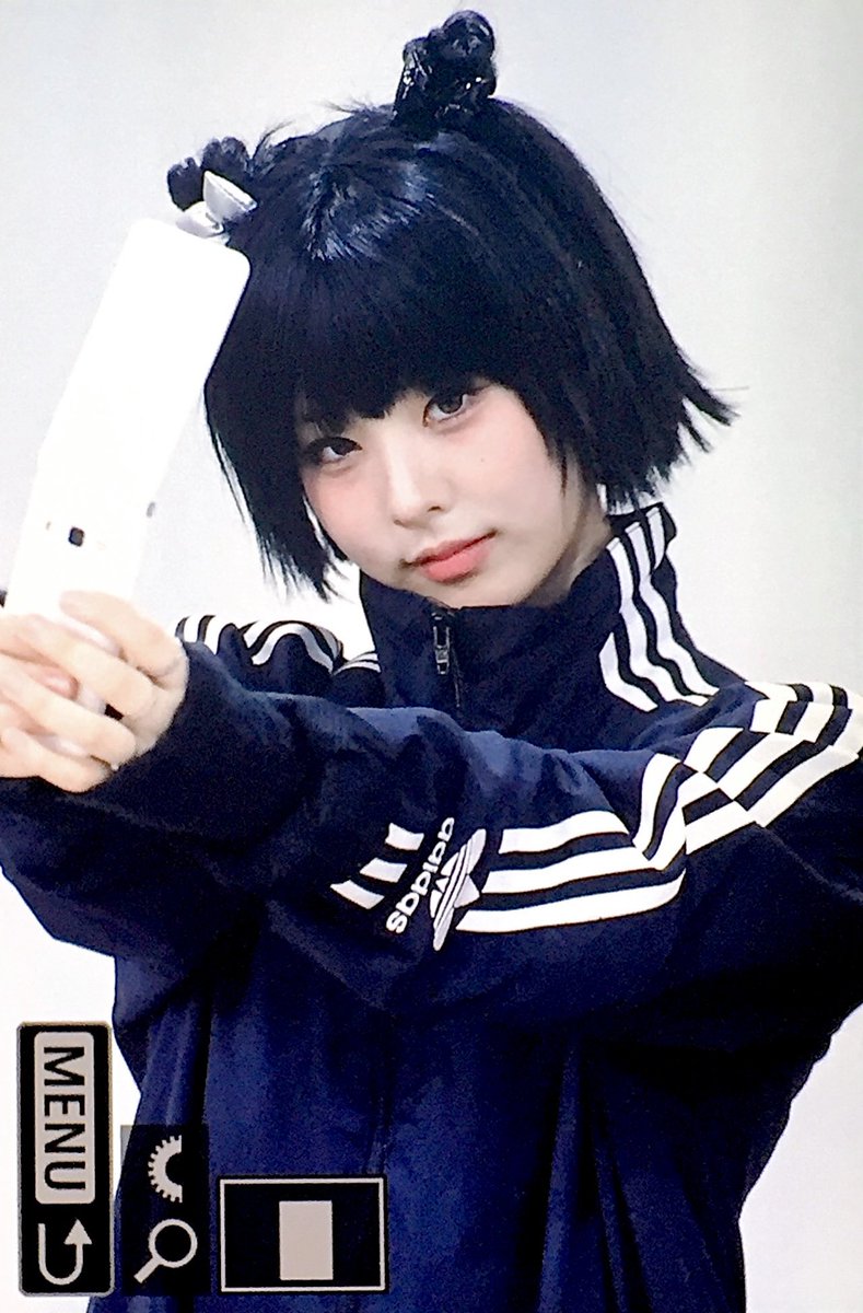 241201 

#클라씨 #CLASSy #김선유 #SEONYOU #햄찌서뉴 #냥이선유