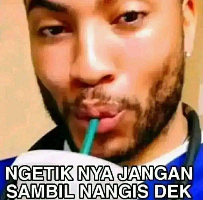 ‏َ tweet media