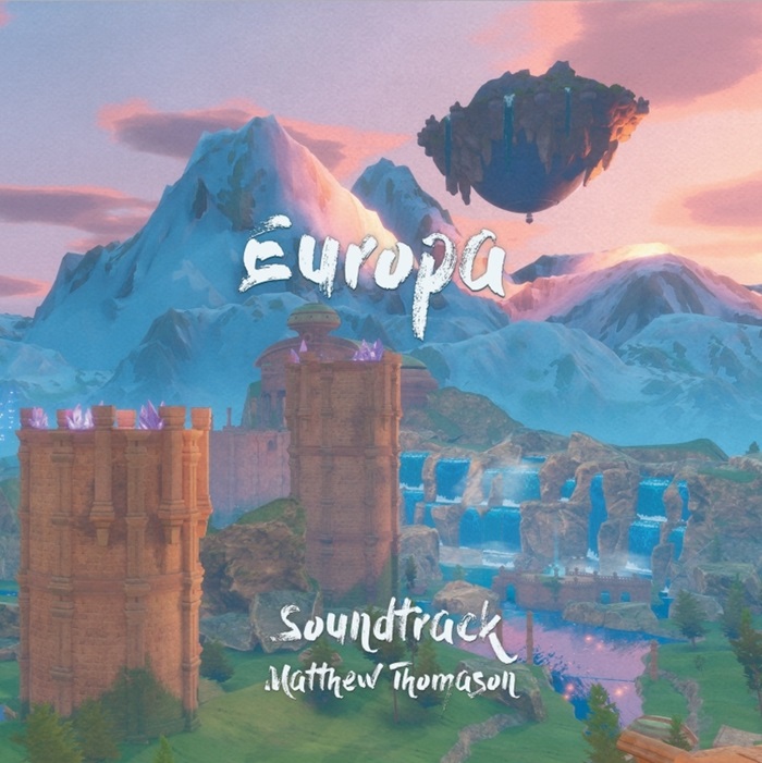 blip blop - left for bsky: @blipblop.net (@blipblopwax) on Twitter photo The soundtrack to <a href="/EuropaGame/">Europa 🦋 Out Now!</a> by <a href="/msthomasonmusic/">Matthew Thomason</a> is now available to preorder on vinyl from <a href="/cassetron/">CASSETRON</a>: blipblop.net/the-europa-sou… The soundtrack to <a href="/EuropaGame/">Europa 🦋 Out Now!</a> by <a href="/msthomasonmusic/">Matthew Thomason</a> is now available to preorder on vinyl from <a href="/cassetron/">CASSETRON</a>: blipblop.net/the-europa-sou…