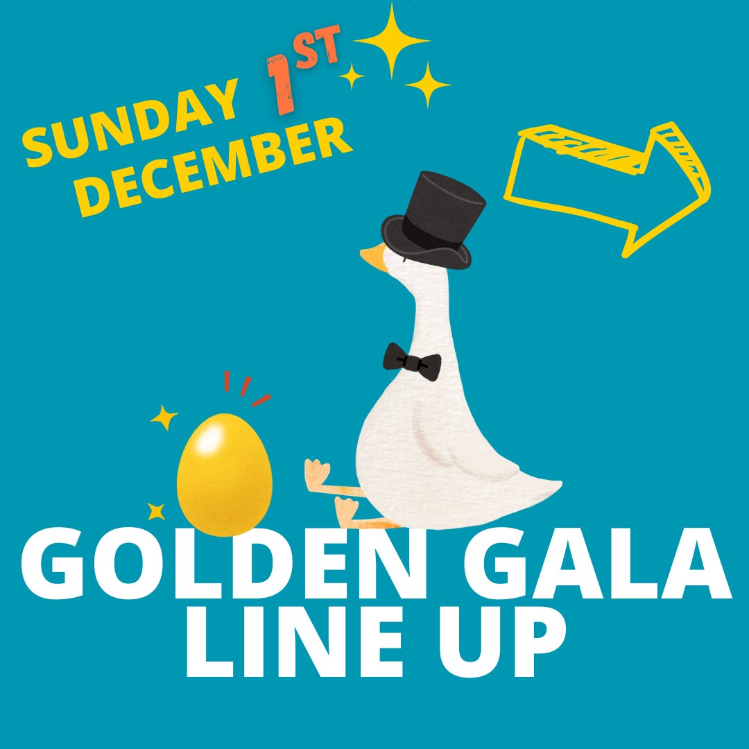 Pathway Theatre tweet media