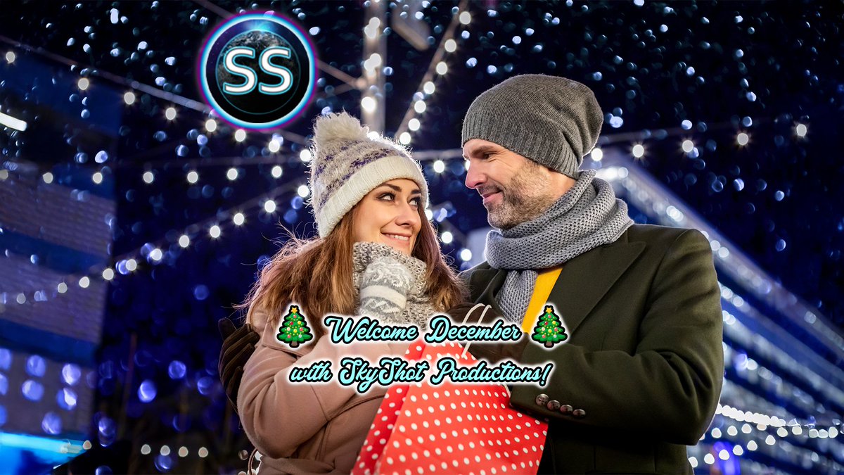 skyshotprod's tweet image. 🎥 Preserve your event’s most important moments with professional videography by SkyShot Productions. Reach out at (281) 909-7468 by text or call, or visit by text or call, or visit skyshotproductions.com. #EventVideography #ProfessionalCoverage skyshotproductions.com