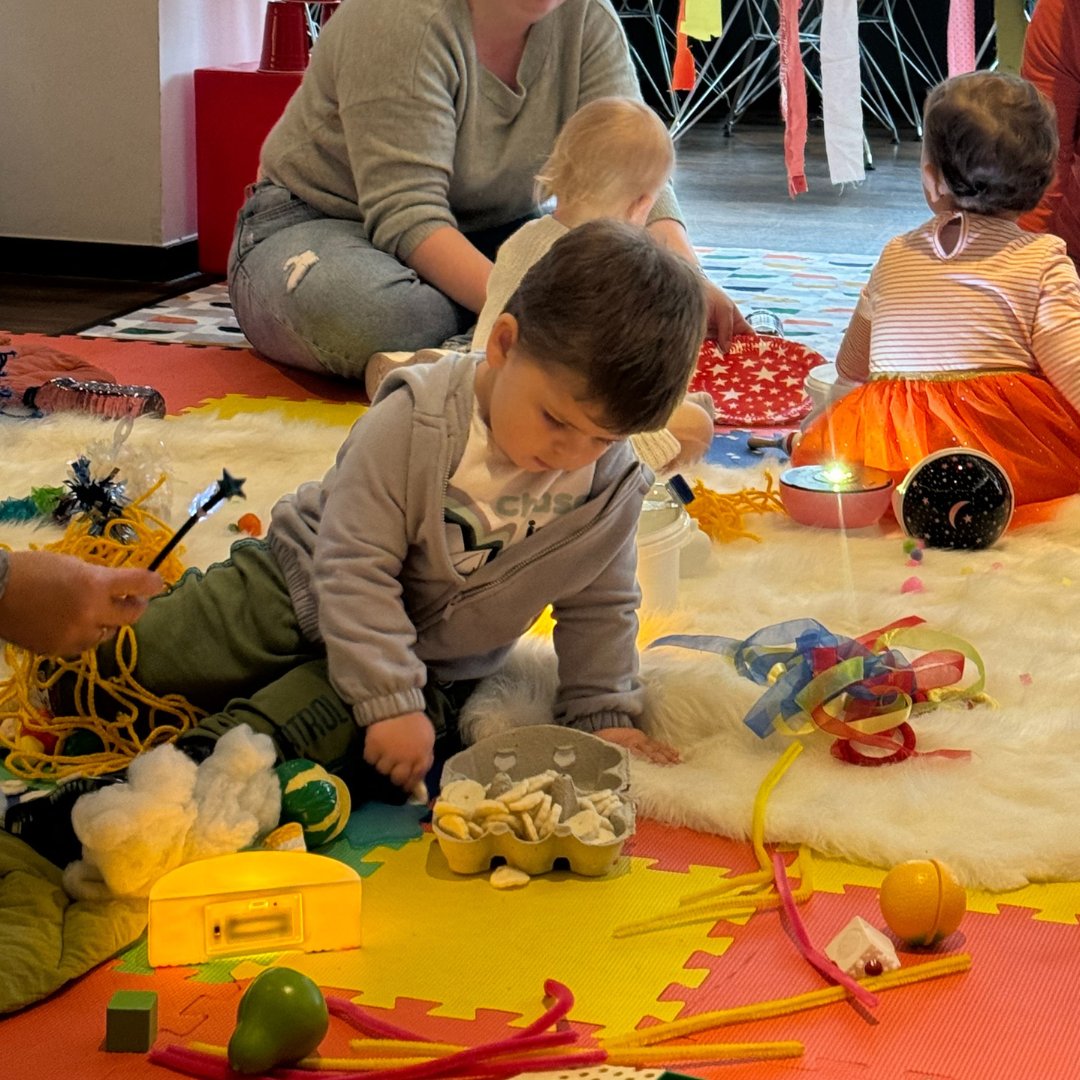 Theatre Royal Plymouth tweet media