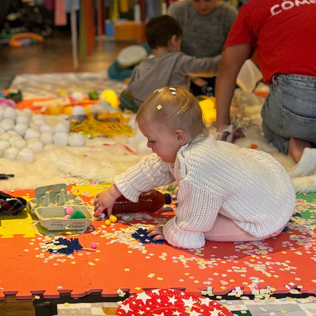 Theatre Royal Plymouth tweet media