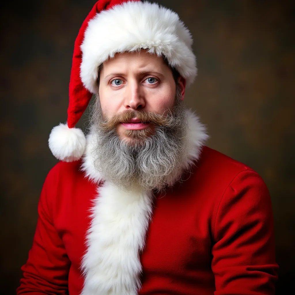 🍓🍓🍓 tweet media