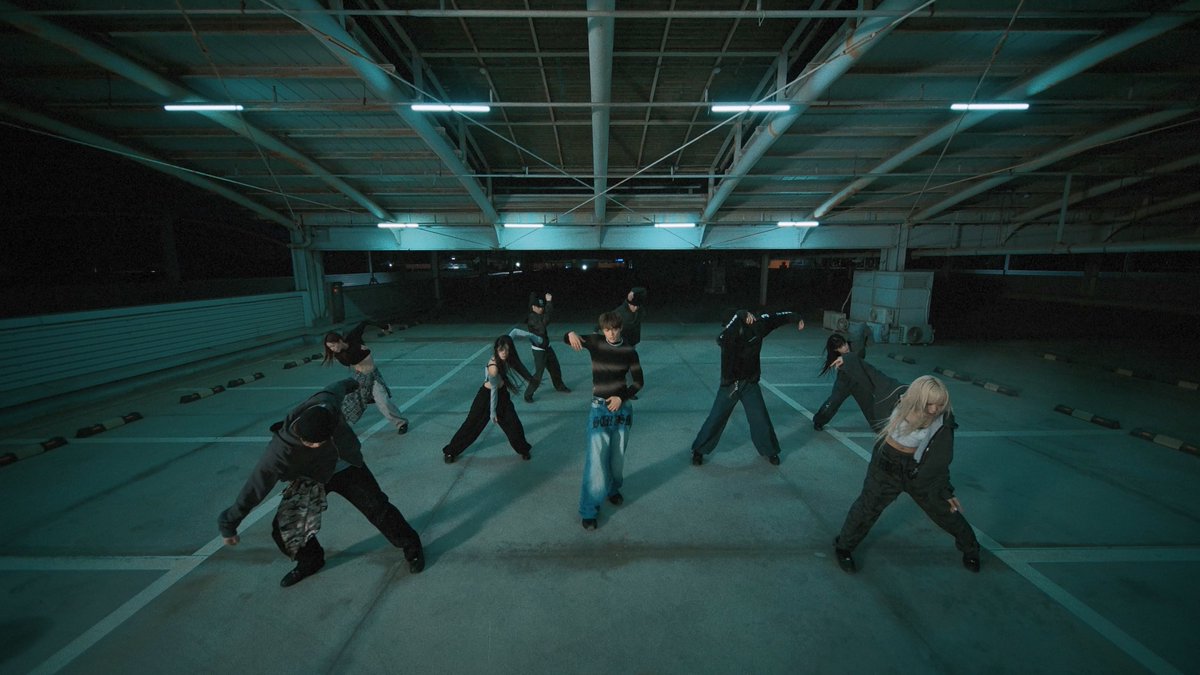 MINHO 민호 'Something About U' Performance Video 

youtu.be/LmLrbPM_CV8 

#MINHO #민호 
#SomethingAboutU 
#CALLBACK #MINHO_CALLBACK
#SHINee #샤이니