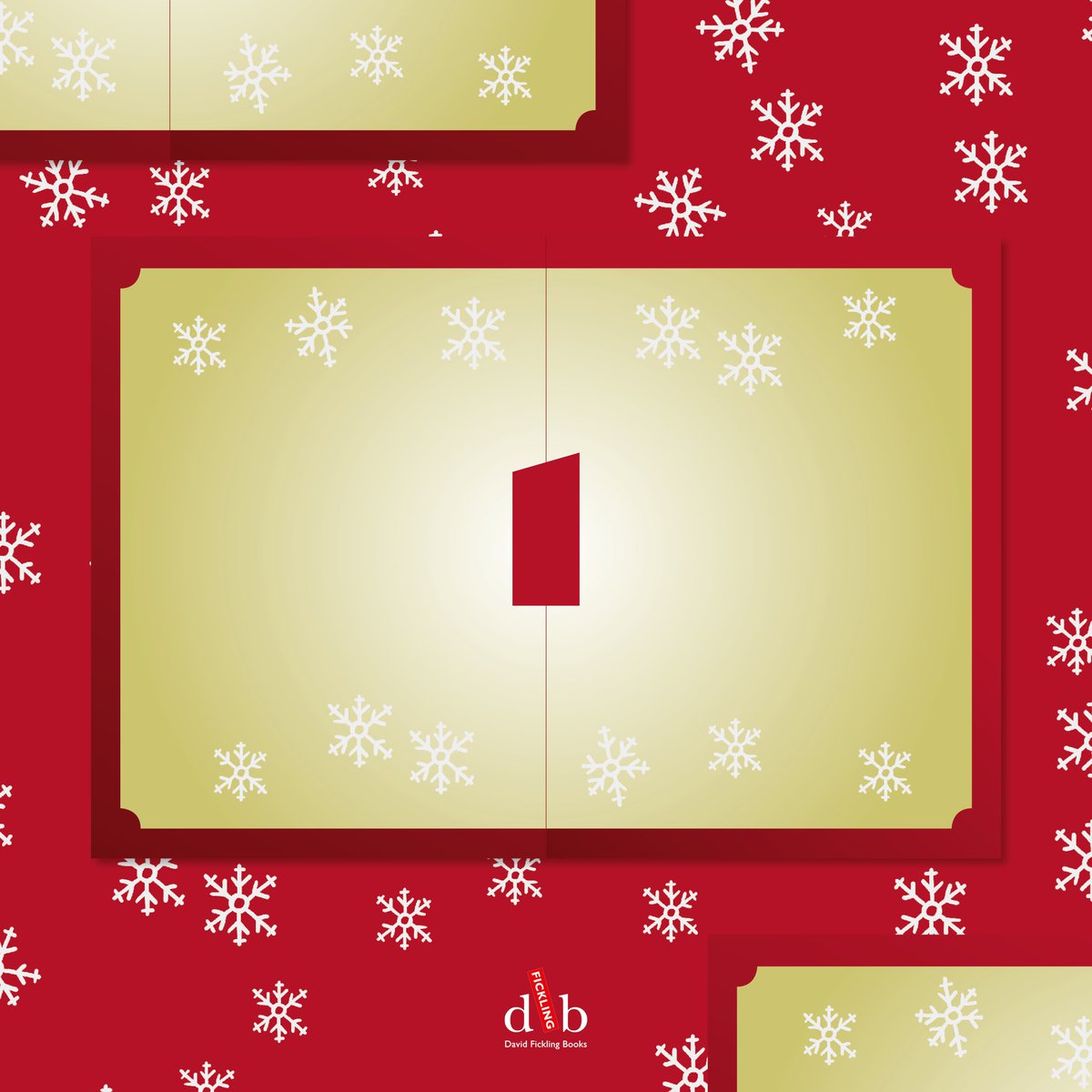 DFB_storyhouse's tweet photo. 🎄Kicking off #DFBDecember taking about the best badgery book out there, Badgers Are GO!
Susie Lloyd is answering some of our most important questions when it comes to Badgers, especially Badger Operated persons! @Susannah_Lloyd @NiciGregory
More on our Instagram!🦡🥪 https://t.co/mk2l9YVZXy