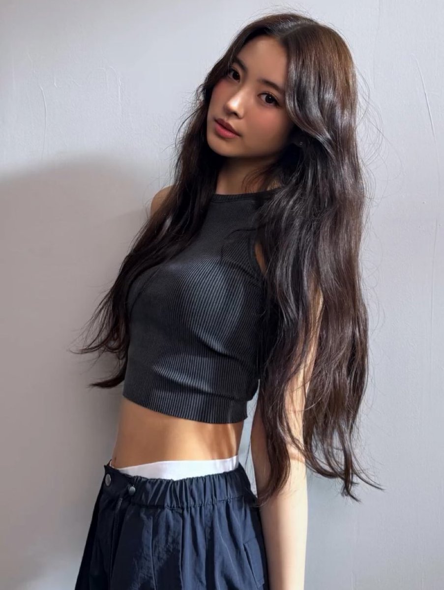 ANNA (@MEOVV_ANA) / Posts / X