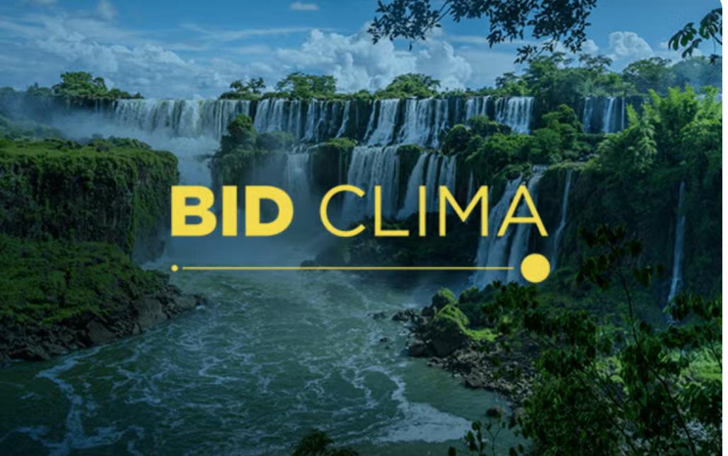 Ilan Goldfajn tweet media